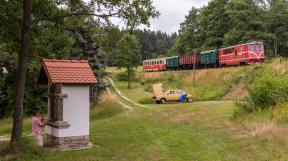 tschechien-jhmd-tanago-erlebnisreisen-eisenbahnreisen-railfan-tours-photo_charter-46.jpg